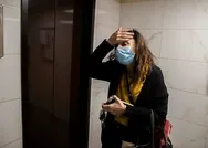 Son dakika: Dünya koronavirüsün esiri oldu! Kovid-19 bulaşan kişi sayısı 2 milyon 250 bini geçti