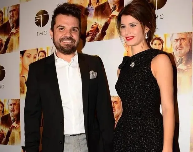 Efe Güray kimdir? Efe Güray kaç yaşında, neden öldü? Beren Saat’ten duygusal paylaşım…-5