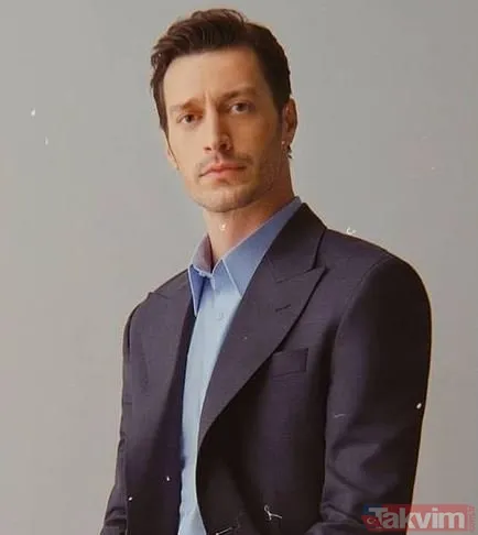 Camdaki Kız'ın Sedat'ı Feyyaz Şerifoğlu durdu durdu bombayı patlattı Ajda Pekkan'la birlikte paylaştı 'hayatımın en kıymetli gecesi' - 11