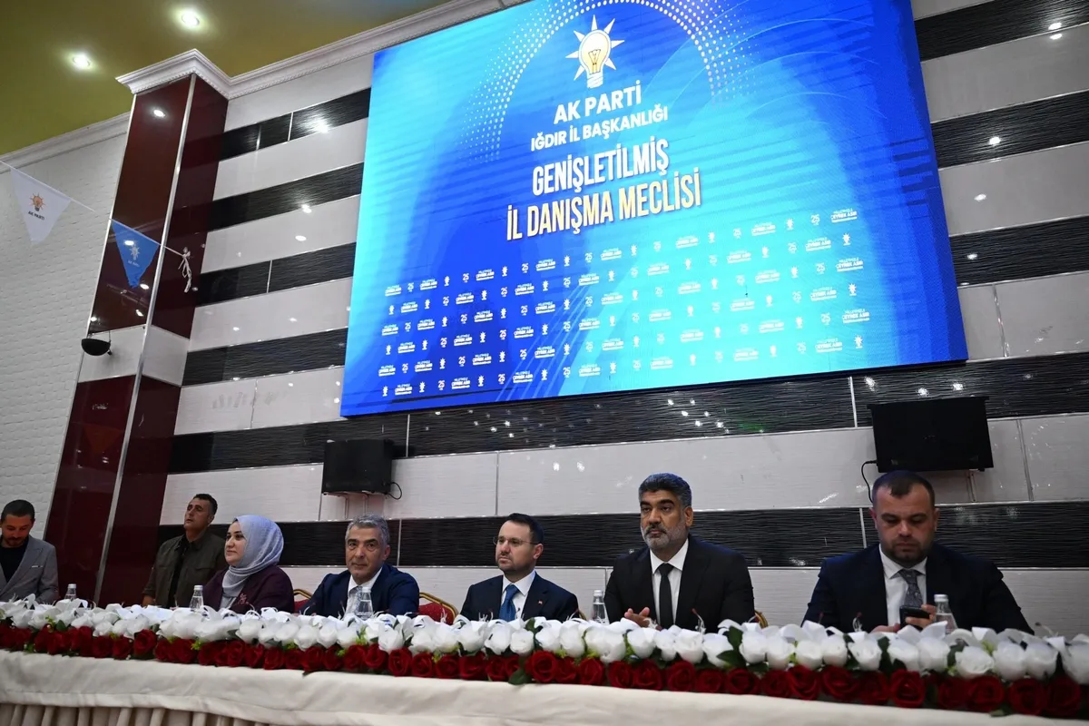 1786119930082.jpeg Adalet Bakanı Gürlek’ten faili meçhul dosyalar için net mesaj: Bizim tavizsiz kırmızı çizgimiz! Kim suçluysa hesap verecek-4