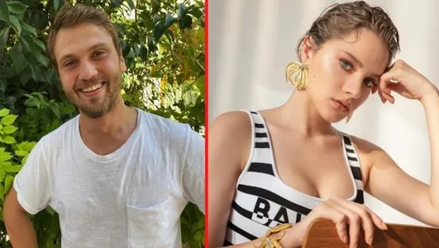 Çukur'un yıldızı Aras Bulut İynemli Arka Sokaklar'da! Çukur'un dediğim dedik Yamaç'ı Arka Sokaklar'da araba hırsızı-9