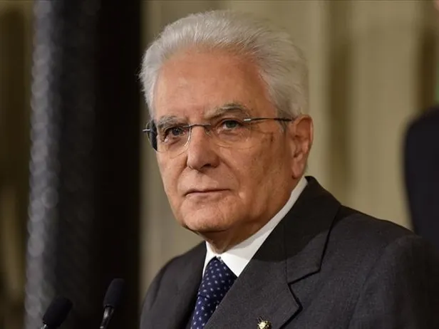 son-dakika-italyada-cumhurbaskani-sergio-mattarella-8inci-turda-yeniden-cumhurbaskani-secildi-1643488931069.jpeg Son dakika: İtalya'da Sergio Mattarella 8’inci turda yeniden cumhurbaşkanı seçildi-4