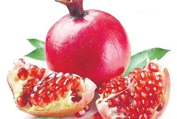 Menopozun şifresi kırmızı