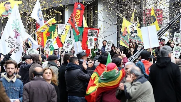 PKK'nın Avrupa'daki merkezinin Belçika olduğu belgelendi: "Devrim" vergisi adı altında haraç topluyorlar!-5