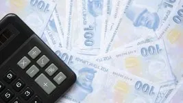 2.5 milyon TL’nin aylık faiz getirisi belli oldu: Halkbank, Denizbank, TEB, Yapı Kredi mevduat listesi