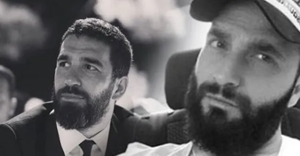 Arda Turan-Berkay Şahin davasında son dakika gelişmesi! Beraat kararı bozuldu, futbolcu Arda Turan yeniden yargılanacak...