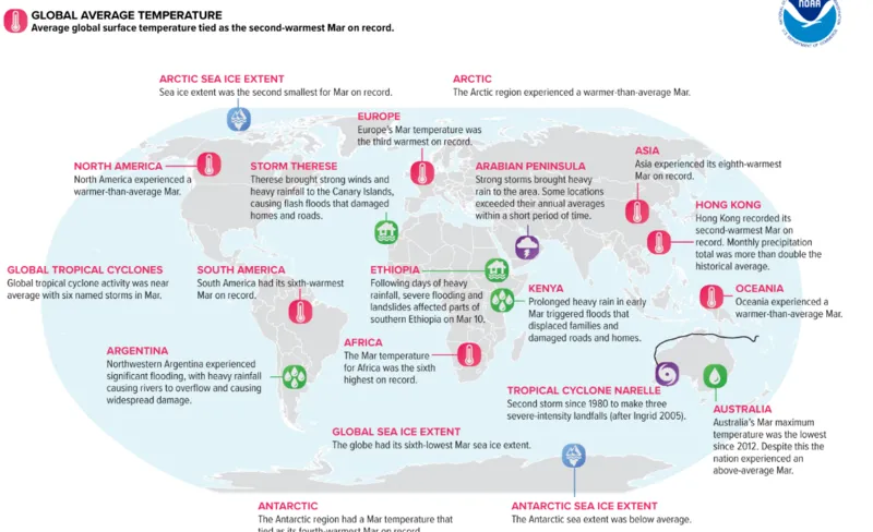 super-el-nino-alarmi-noaa-yuzde-62-dedi-son-140-yilin-en-guclusu-geliyor-turkiyeyi-nasil-vuracak-1776065100626.png Süper El Nino alarmı: NOAA yüzde 62 dedi, son 140 yılın en güçlüsü geliyor! Türkiye'yi nasıl vuracak?-9