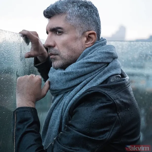 Ünlü şarkıcı ve oyuncu Özcan Deniz, Feyza Aktan ile 15 ay süren evliliğini 2019 yılında sonlandırmıştı. Mahkeme çiftin iki yaşındaki oğlunun velayetini anne...