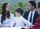 Sen Anlat Karadeniz 15. bölüm hemen izle