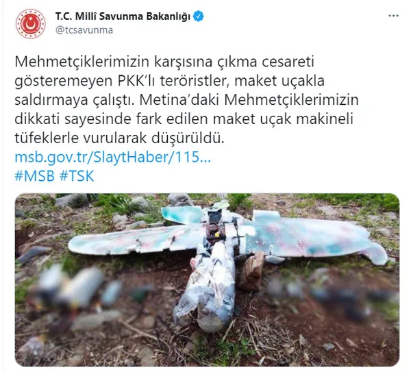 son-dakika-kuzey-irak-metinada-pkknin-saldiri-amaciyla-kullandigi-maket-ucak-dusuruldu-1620720138820.jpg