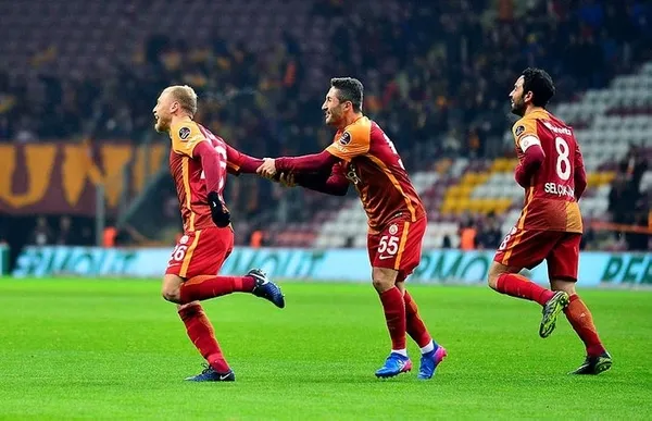 galatasarayli-sabri-sarioglundan-yillar-sonra-sok-itiraflar-burak-yilmaz-selcuk-inan-ve-arda-turan-1636902844673.jpg Galatasaraylı Sabri Sarıoğlu'ndan yıllar sonra şok itiraflar! "Burak Yılmaz, Selçuk İnan ve Arda Turan..."-5