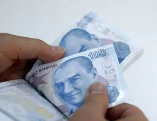 Emeklilikte şartlar değişti! 1 Ekim 2008'den sonra...
