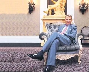 Arena’ya şampiyon gireceğiz