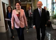 Sedat Pekerin sahneye çıkması tesadüf değil! Türkiyeyi dizayn etmek isteyenler yeni provokasyonun fitilini ateşledi!