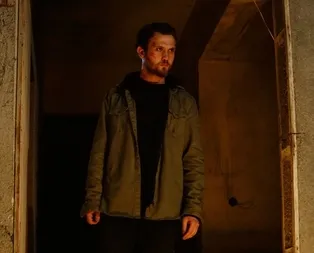 Çukur 3. sezon ne zaman başlıyor? 2019 Çukur yeni sezon fragmanı yayınlandı mı?