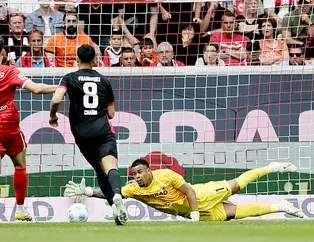 Yeni aday Noah Atubolu