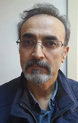 Kozmik Oda'nın firari savcısı yakalandı!