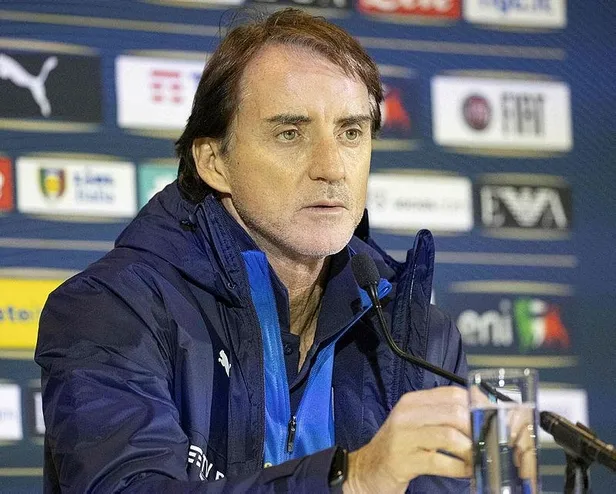 nicolo-zaniolo-neden-kadroya-alinmadi-italya-milli-takim-teknik-direktoru-roberto-manciniden-flas-sozler-1679333879906.jpeg Nicolo Zaniolo neden kadroya alınmadı? İtalya Milli Takım Teknik Direktörü Roberto Mancini'den flaş sözler-1