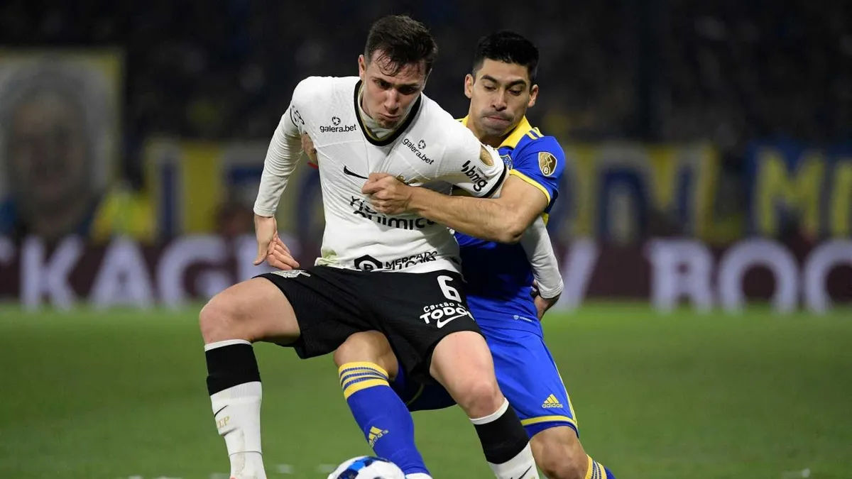 Beşiktaş'ın sol bekteki B planı Lucas Piton