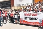 CHP'li Çiğli Belediyesinde akraba kadrosu tam gaz! İşçilerin maaşlarını ödemeyen yönetimden kardeş kayırması