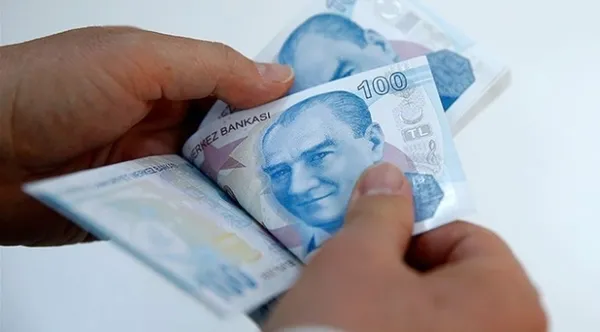 sgkdan-8-yil-erken-emeklilik-mujdesi-geldi-isci-memur-milyonlari-kapsiyor-bunu-yapin-erken-emekli-olun-1611043097965.jpg Erken emeklilikte 720 gün detayı! Yaş sınırı 54'e iniyor! Doğum borçlanmasıyla erken emeklilikten kimler faydalanabilecek?-8