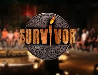 Survivor’da bu hafta eleme var mı?