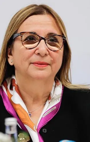 İhracatçıya faiz indirimi müjdesi