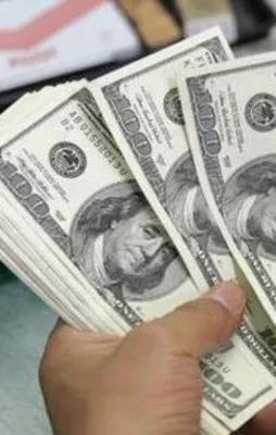 Dolar çakıldı gözler Merkez’de