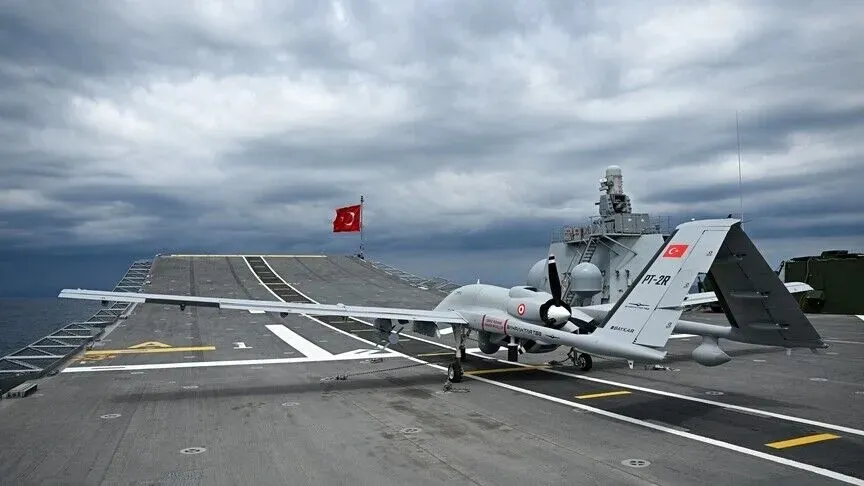 mavi-vatan-genisliyor-1784860346294.jpeg Mavi Vatan'da kritik hamleler peş peşe! Sismik araştırma için NAVTEX ilan edildi, Donanma Lazkiye'ye girdi-2