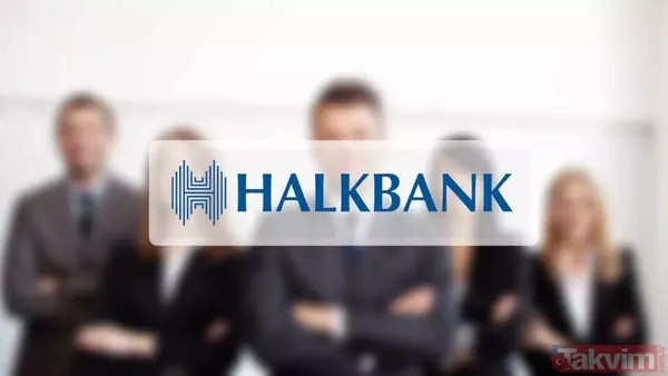 Halkbank arsa, ev, bina ilanlarını duyurdu! %1.29 faizli konut kredisi + 360 bin TL'ye daire fırsatı.... 90.000 TL'ye satılık iş yeri! - 6