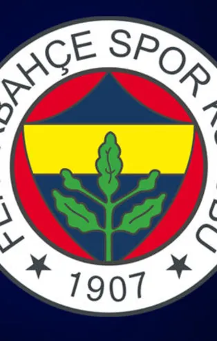 Fenerbahçe'ye müjde geldi! Papiss Cisse'nin lisansı çıktı
