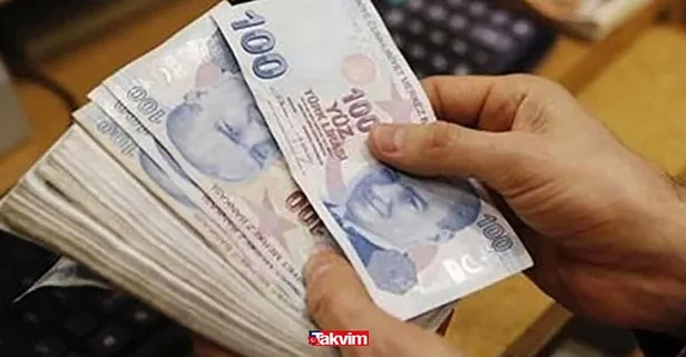 Borcu olanlar dikkat! Milyonlara müjde: Sicil affı son dakika çıktı mı? 2021 banka sicil affı çıkacak mı?