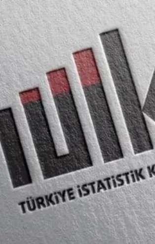 TÜİK başkanlığına Yinal Yağan vekaleten atandı