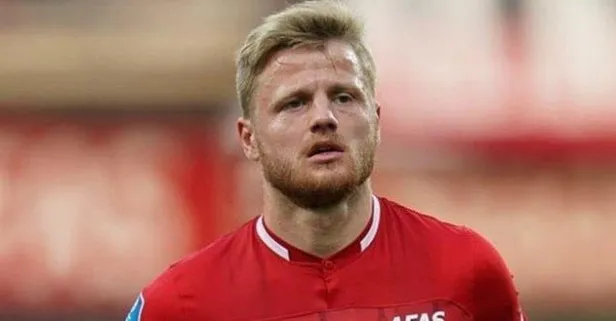 midtsjode-islem-tamam-galatasaray-yonetimi-norvecli-yildiz-ve-az-alkmaarla-anlasti-1658791779503.jpeg Midtsjö’de işlem tamam! Galatasaray yönetimi, Norveçli yıldız ve Az Alkmaar’la anlaştı-3