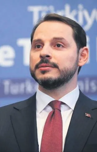 Konut satışlarındaki hareketlilik devam ediyor: 1 milyon kişi ‘ev’lendi