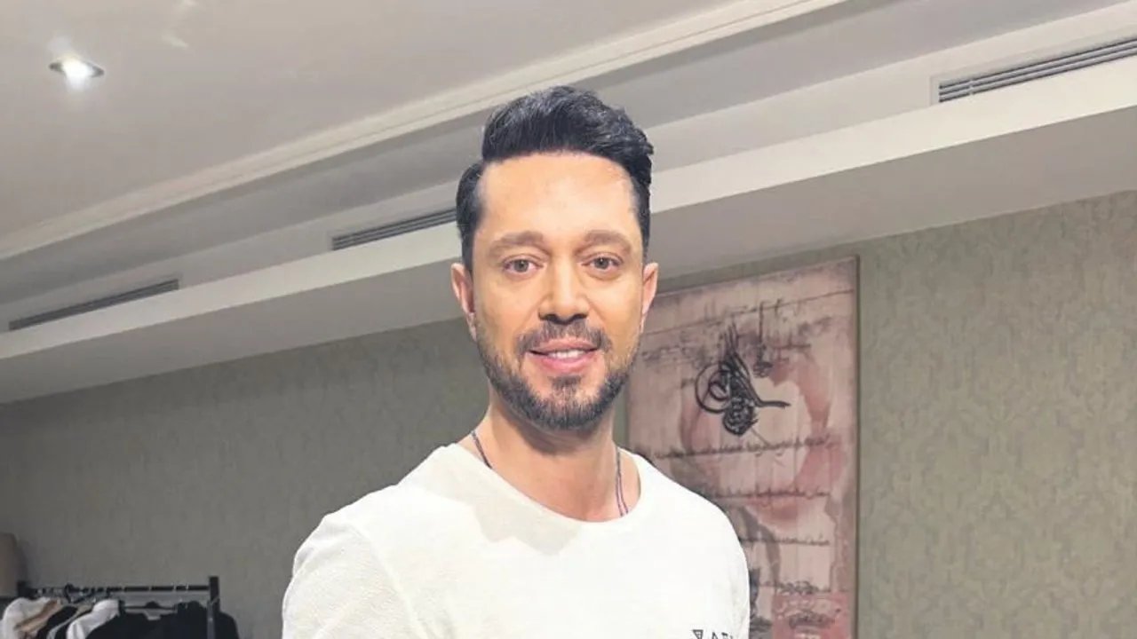 Murat Boz’dan kısmet açıklaması: Görücü usulü evlenebilirim