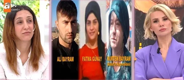 hikayesi-duyani-saskina-cevirdi-kocamin-eski-karisi-fatmayi-eve-getirdi-dedi-cocuklari-icin-esra-erolun-kapisi-1651596963816.jpg Hikayesi duyanı şaşkına çevirdi! “Kocamın eski karısı Fatma'yı eve getirdi” dedi! Çocukları için Esra Erol’un kapısını çaldı-4