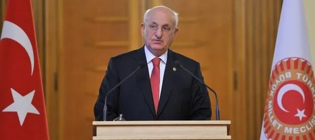 Hastaneden o haberlere yalanlama
