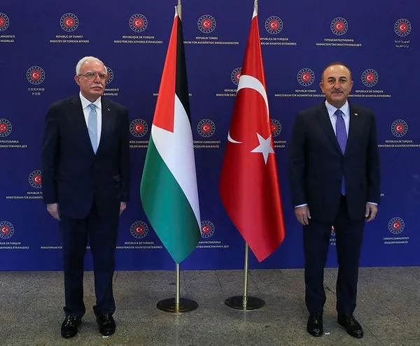 son-dakika-ankarada-filistin-zirvesi-disisleri-bakani-mevlut-cavusoglu-ve-filistinli-mevkidasindan-onemli-aciklamalar-1620407692063.jpeg Son dakika: Ankara'da Filistin zirvesi! Dışişleri Bakanı Mevlüt Çavuşoğlu ve Filistinli mevkidaşından önemli açıklamalar-2
