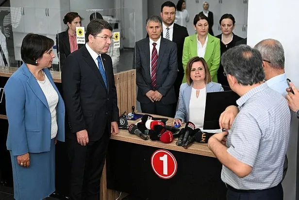 Tapuda yeni dönem başladı: Taşınmaz satış işlemleri noterlerde yapılabilecek-4