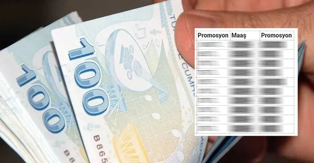 Müjde saat 08.03'te verildi! Maaşı 10.400, 12 bin TL, 15 bin TL ve 21 bin TL arasında olan emeklileri kapsayacak