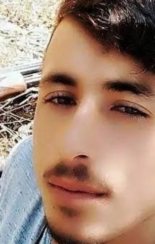 Aydın’ın feci olay! Domuz avına çıktı hayatını kaybetti...