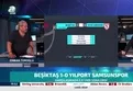 Erman Toroğlu'dan flaş Al Musrati iddiası! "Bir sıkıntı varmış..."