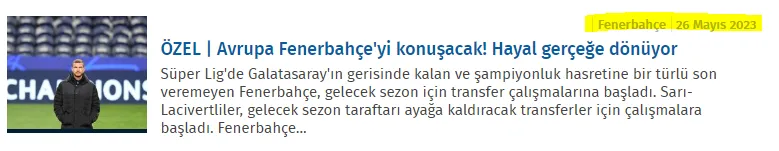 Valencia'nın yerine dünya yıldızı! İşte Fenerbahçe'nin yeni forveti - 4