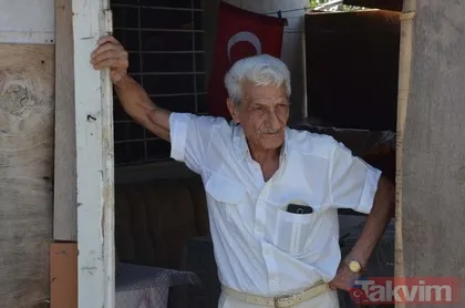 Bir dönemin ünlüleri şimdi ne yapıyor?