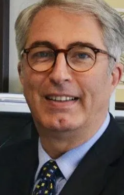 "Bu yazıları FBI mı yazdırıyor size?"