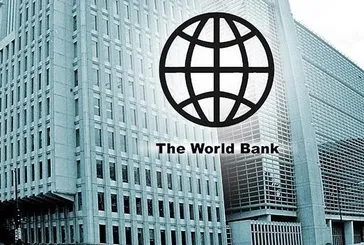 Dünya Bankası'ndan Gazze'ye yardım eli! 20 milyon dolarlık finansman desteği 377 bin kişiye ulaşacak