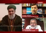 Oda TV'nin sapık şeyhi Fatih Nurullah'ın karanlık bağlantıları ifşa oluyor! Dini hedef alan organize kötülük