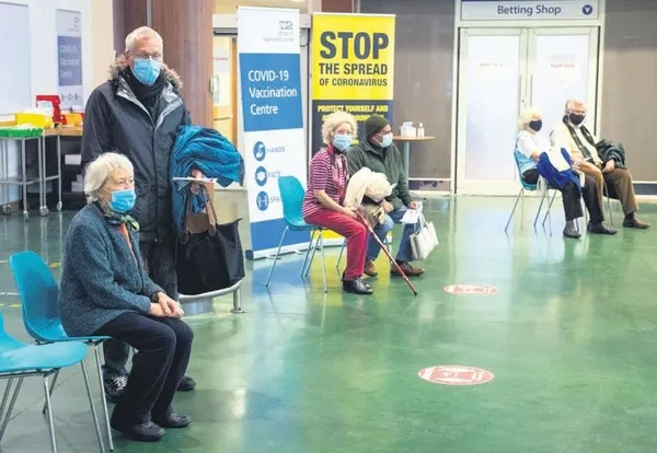 Adana'da Medine Emeli ikiz bebekleri için gün saydı! O sırada virüse yakalandı... (Koronavirüs haberleri)-7