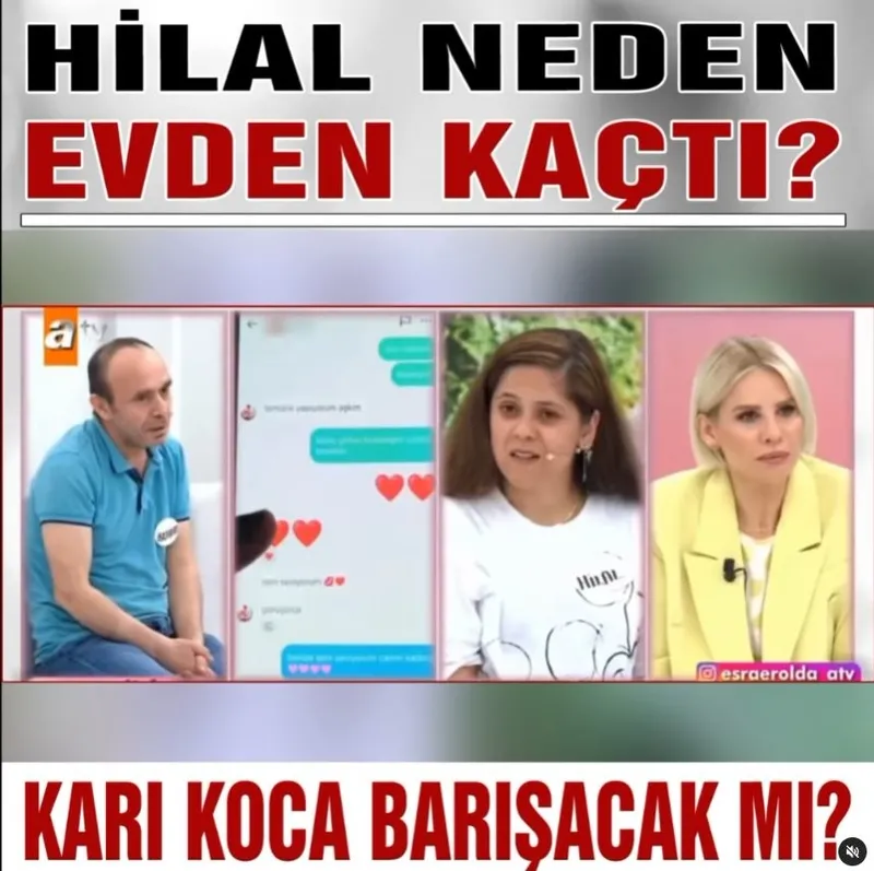 esra-erol-canli-yayin-izle-29-nisan-2024-atv-14-yasindaki-berfini-lakabi-mavi-olan-kiside-mi-sakliyorlar-1714394995075.jpg ESRA EROL SON BÖLÜM İZLE - 3 Mayıs 2024 ATV | 30 yaşındaki Ömer, Ayşe’yi mi yoksa parasını mı seviyor? Gerçekler ortaya çıkacak!-2